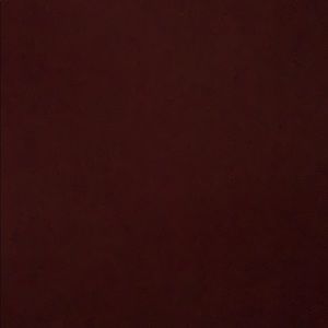 Meet your Posher, Kiran